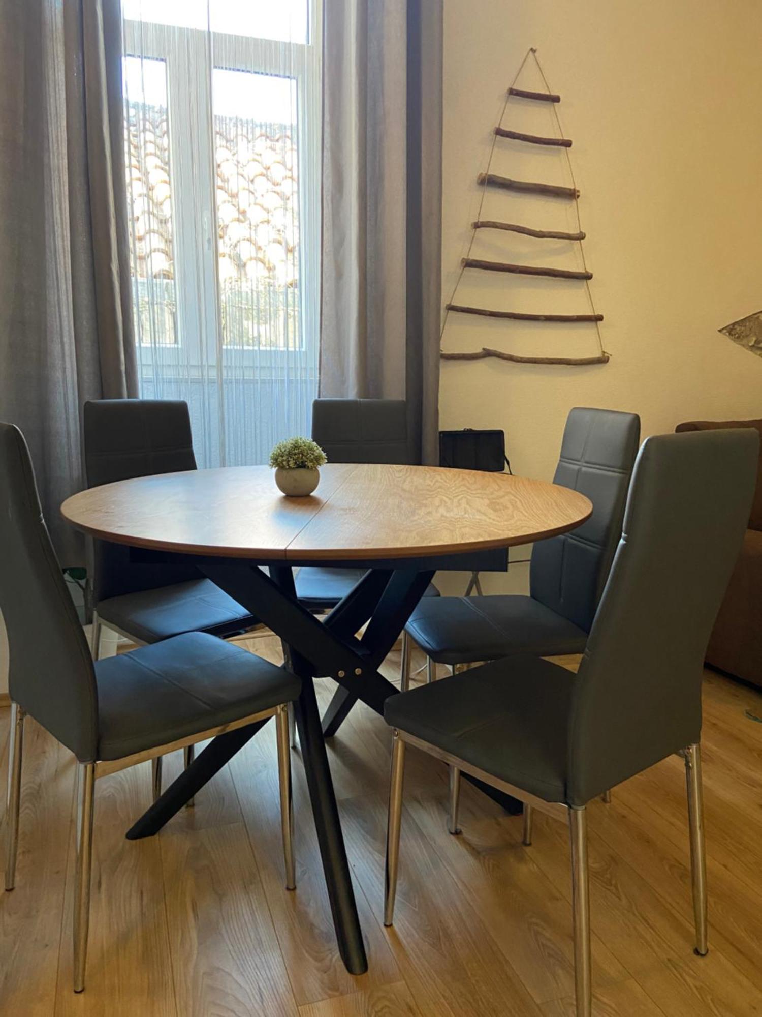 Dragazzo Apartment Trogir Exterior foto