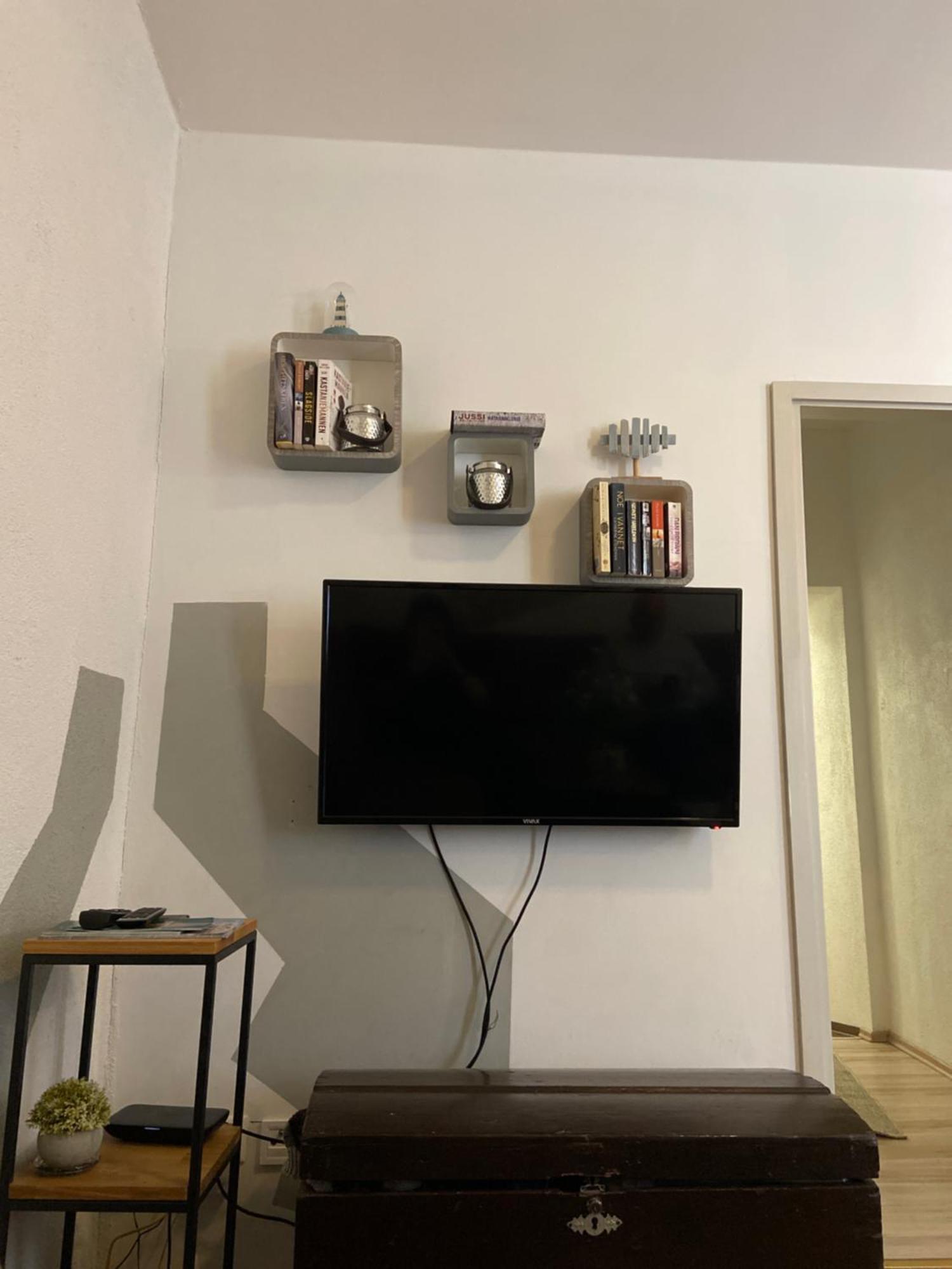 Dragazzo Apartment Trogir Exterior foto